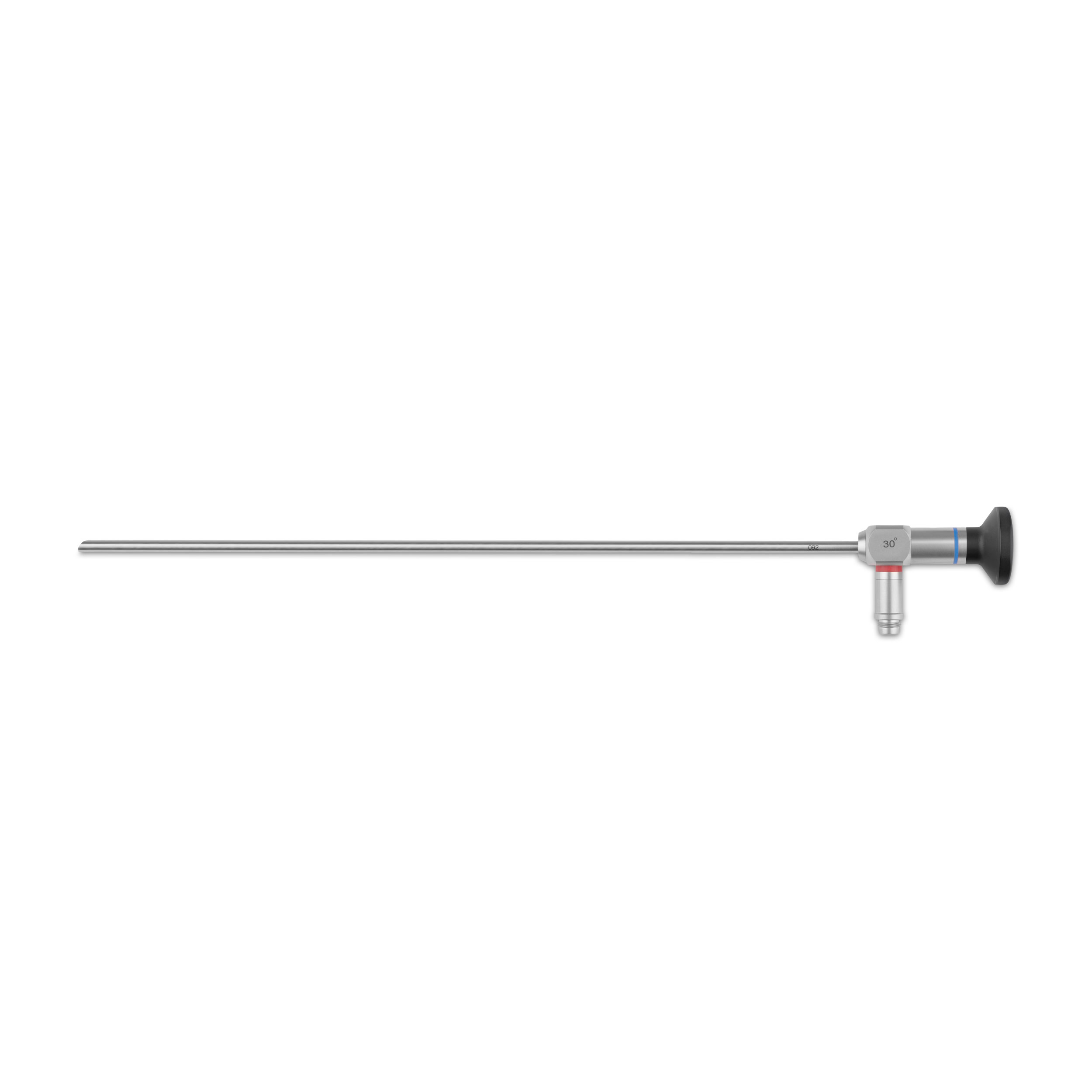 30° Laparoskopi Endoskop 1